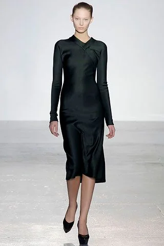 Look 46